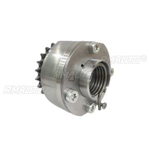 1307031020 Ajustador de Admisión del Motor, Piñón de Distribución de Admisión y Escape del Árbol de Levas para Motor Lexus, Pieza de Repuesto para Automóvil - Product Image 1