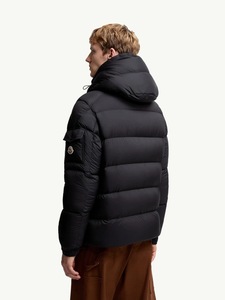 Veste d'hiver en duvet pour <span class=keywords><strong>femme</strong></span>, parka <span class=keywords><strong>longue</strong></span> en duvet de canard, légère, <span class=keywords><strong>Canada</strong></span>, 2025 - Product Image 3