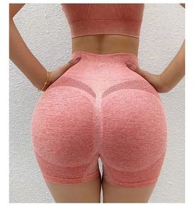 En gros : Ensembles de yoga, shorts de sport pour femmes, brassières de sport, hauts d'entraînement, leggings de fitness et ensembles sans couture - Product Image 4