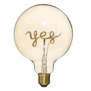 Lampadina LED YES - Product Image 1