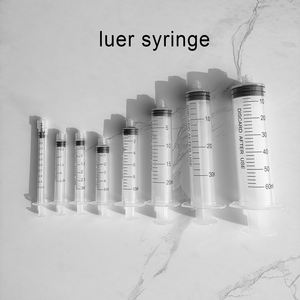 1ml 2.5ml 3CC 5ml 10ml <span class=keywords><strong>20</strong></span> <span class=keywords><strong>ml</strong></span> 30ml 50ml 60ml <span class=keywords><strong>Seringue</strong></span> à parfum en plastique <span class=keywords><strong>20</strong></span> <span class=keywords><strong>ml</strong></span> <span class=keywords><strong>sans</strong></span> <span class=keywords><strong>aiguille</strong></span> - Product Image 4