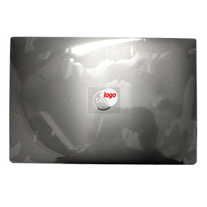 Cho De Ll Latitude 7490 e7490 A B C D trường hợp mới và trường hợp ban đầu - Product Image 5