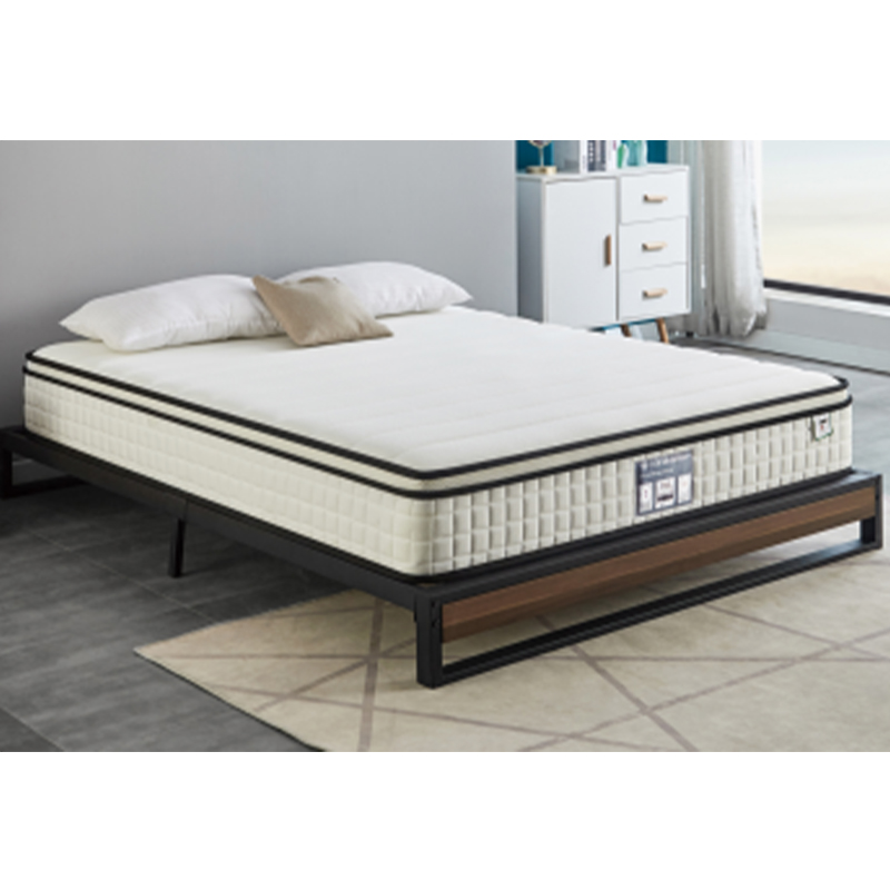 Wholesale Mattress Made in China Quality Price