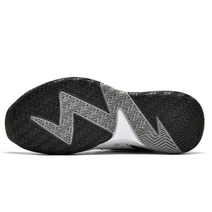 Chaussures de <span class=keywords><strong>basket</strong></span>-ball pour hommes et femmes, tendance en gros, dropshipping, classique, OEM, ODM, <span class=keywords><strong>mode</strong></span>, loisirs, absorption des chocs, à enfiler, livraison rapide - Product Image 5