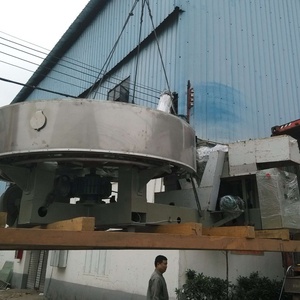 Hoàn Toàn Tự Động <span class=keywords><strong>Ice</strong></span> <span class=keywords><strong>Cream</strong></span> <span class=keywords><strong>Cone</strong></span> Wafer Làm Máy/<span class=keywords><strong>Ice</strong></span> <span class=keywords><strong>Cream</strong></span> Waffle <span class=keywords><strong>Cone</strong></span> Maker - Product Image 6