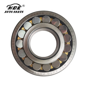 22320CA/W33 ขายส่งอะไหล่รถยนต์ HDE ตลับลูกปืนเม็ดกลม - Product Image 6