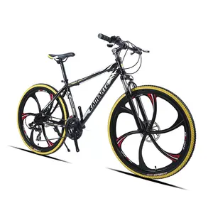 Worldwide Top Selling Mountain Bicycle 24-Speed Drivetrain Cheap Mountain Bike mtb mountainbike BMX Adult Bicycles/Bycycles/bici