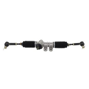 Boîtier <span class=keywords><strong>de</strong></span> direction Ezgo pour chariots <span class=keywords><strong>de</strong></span> <span class=keywords><strong>golf</strong></span> RXV 2008 et modèles ultérieurs (essence et électriques) – Pièce d'origine (OEM) #   601500 618329 - Product Image 2
