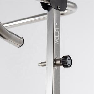 Zwembad Accijnstherapie Aqua Loopband Onderwater Fitness Loopband <span class=keywords><strong>Water</strong></span> Loopband Loopband Loopmachine - Product Image 6