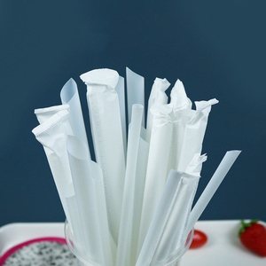 Disposable Cutlery Straws And Plates Compostable Eco Fiber Hotel Reusable Plastic