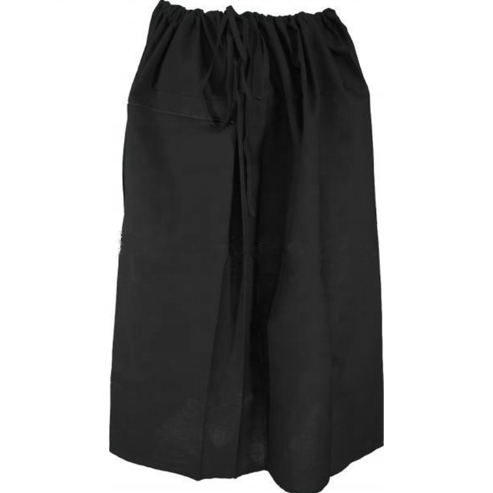 Izar 새로운 패션 디자인 이슬람 남성 바지 이슬람 드레스 Kaftan 민족 의류 남성 잠옷 바지 남성 Lungi Izar 이슬람 Lungee Izar