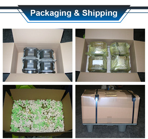 <span class=keywords><strong>3611274</strong></span>กรองน้ำมันเชื้อเพลิงชิ้นส่วนเครื่องยนต์ของแท้ - Product Image 2