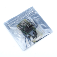 Carte de développement Raspberry Pi Zero 2 W WH-Ordinateur à carte unique (SBC) d'origine en stock