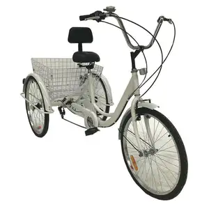 2024 2019移动咖啡拖车电动自行车食品车出售迪拜三个轮子