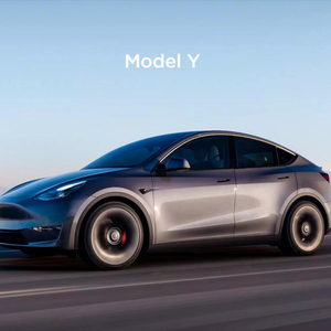 <span class=keywords><strong>TESLA</strong></span>-modelo de coches antiguos chinos, de segunda mano coches todoterreno, baratos, hechos en China, vendedores verificados de dirección izquierda más barata - Product Image 4