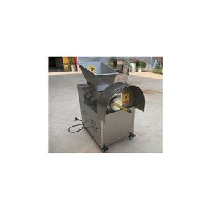 High Quality Dough <b>Ball</b> Making <b>Machine</b> Dough Cutting <b>Machine</b> Dividing <b>Machines</b> - Product Image 2