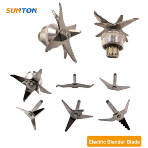 SUNTON OEM customized full set ckd <b>blender</b> <b>parts</b> national <b>blender</b> <b>parts</b> - Product Image 2