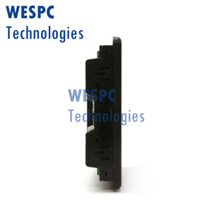 DSE8661 Módulo <span class=keywords><strong>de</strong></span> control automático <span class=keywords><strong>de</strong></span> transferencia <span class=keywords><strong>de</strong></span> dos <span class=keywords><strong>partes</strong></span> y módulo <span class=keywords><strong>de</strong></span> control <span class=keywords><strong>de</strong></span> red (utility) para la distribución <span class=keywords><strong>de</strong></span> carga DSE y la sincronización <span class=keywords><strong>de</strong></span> módulos <span class=keywords><strong>de</strong></span> control. - Product Image 3