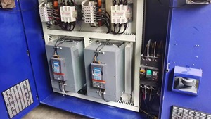 Big Model Horizontal Hydraulic Injection Molding Machine Fruit Crate Plastic Injection Molding 4411g 0-2000 Hours Guangdong - Product Image 5