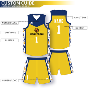 Nuevo conjunto <span class=keywords><strong>de</strong></span> traje <span class=keywords><strong>de</strong></span> baloncesto personalizado <span class=keywords><strong>para</strong></span> <span class=keywords><strong>camisetas</strong></span> <span class=keywords><strong>de</strong></span> secado rápido <span class=keywords><strong>para</strong></span> hombres y UNIFORMES <span class=keywords><strong>DE</strong></span> EQUIPO <span class=keywords><strong>para</strong></span> <span class=keywords><strong>mujeres</strong></span> con números <span class=keywords><strong>de</strong></span> impresión personalizados - Product Image 3