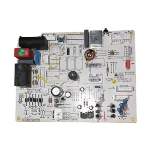 Bán Hot PLC ban điều khiển cho điều hòa không khí MDV-100W/N1-521(E1)(ca).D.(<span class=keywords><strong>0078</strong></span>) - Product Image 3