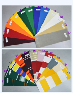 <span class=keywords><strong>Prix</strong></span> compétitifs avec <span class=keywords><strong>un</strong></span> auvent extérieur à bras pliant <span class=keywords><strong>de</strong></span> haute qualité - Product Image 4