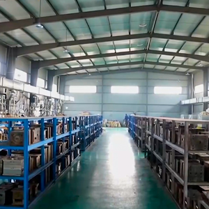 Goso Dụng Cụ Thợ Khóa Kết Hợp Tiên Tiến Bộ Chọn Khóa Mở Cho 14 Móc Lúm Đồng Tiền Dụng Cụ Khóa Kaba - Product Image 5