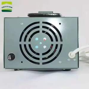 Máquina automática de corte de pico de pollo y aves de corral de alta calidad Máquina de corte de aves de corral de conteo fino - Product Image 6