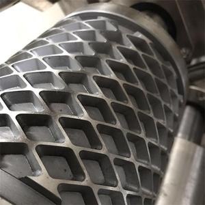 Полный сервопривод большой пояс детские подгузники маленький размер машина - Product Image 3