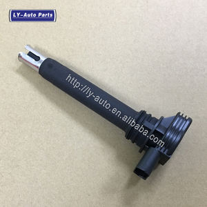 Koil pengapian untuk VW Beetle Golf Tiguan, koil pengapian untuk Jetta Audi A4 A5 A6 - Product Image 1