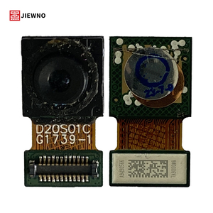 Per <span class=keywords><strong>OPPO</strong></span> A1pro A79 A72 A52 A53 Nuovo Modello R11S Realme V13 V3 Q2i GTneo6 GTneo6SE Fotocamere Anteriori e Posteriori per Telefono - Product Image 6