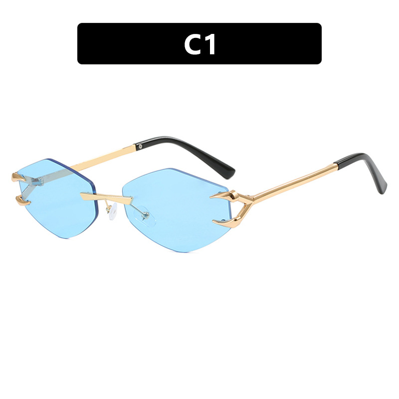 S030-C1-Bleu
