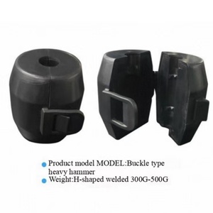 Moule en plastique de conception moderne de haute qualité pour bassin de boule de gravité de salle de bains poignée unique pour des applications d'hôtel ou d'hôpital - Product Image 3