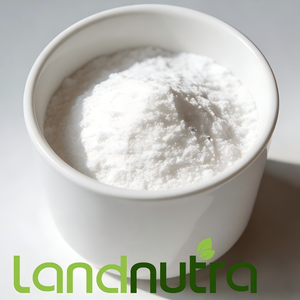 مكمل غذائي عالي الجودة من مغنيسيوم د-أسبارتات، بيع بالجملة من المصنع، مسحوق مغنيسيوم د-أسبارتات صحي بدرجة غذائية - Product Image 2