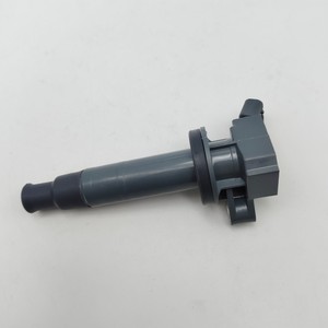 9091902239คอยล์จุดระเบิดสำหรับ2000-2008 <span class=keywords><strong>Toyota</strong></span> Corolla Pontiac L4 1.8 UF247 Chevrolet 90919-02239 90080-19015 90080-19019 - Product Image 5