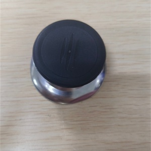 Accesorio de Cocina en Oferta, Tapa de Vidrio para Olla, Perillas Universales para Tapa de Olla - Product Image 3