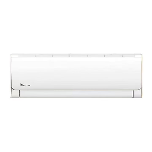 Настенный инверторный кондиционер LittleSwan (1 л.с., высокая производительность), охлаждение/обогрев, бытовой, сплит-система - Product Image 4