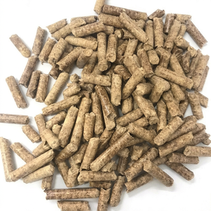 Cet hiver, système de chauffage à granulés bon marché en EUROPE, granulés de bois de 15 KG, chauffage à granulés de biomes bon marché, meilleur en Kayseri, turquie - Product Image 1