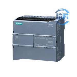 Buy Siemens S7 1200 Memory Card Secure Firmware Storage