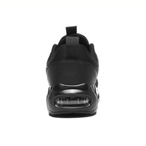 39-46 2025 Nuevos zapatos cómodos para hombres Deportes al aire libre Zapatos para correr Ligero Venta al por mayor Air Cushion Sneakers para hombres - Product Image 5