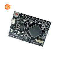 STM32F103C8T6 STM32F103RCT6 IC MCU 32BIT STM32F103 STM32F1 STM32 Chip STM32F Papan Pengembangan STM32F103C8T6