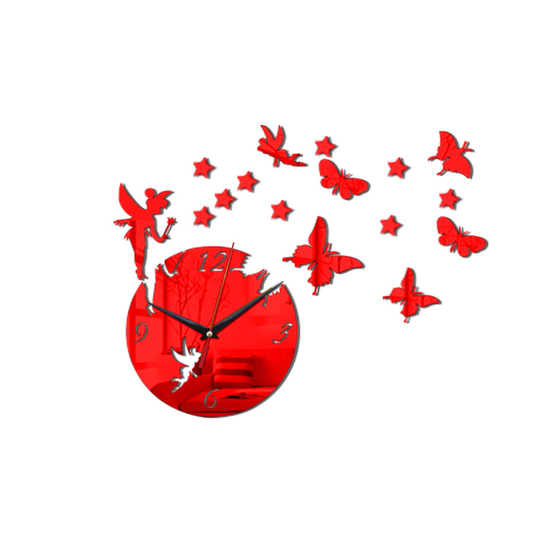 Rouge
