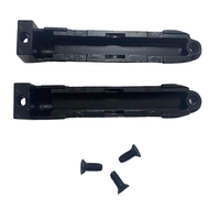 2307500111 Demillon Auto Parts Cabrio-Reparatur satz für Mercedes-Benz R230 SL300 SL350 SL400 SL500 SL63 SL65