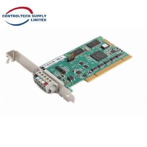 Placa DeviceNet para Robot DSQC697 3HAC037084-001, la Más Popular - Product Image 3