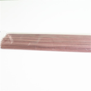 Material <span class=keywords><strong>de</strong></span> Soldadura al por Mayor, Varillas <span class=keywords><strong>de</strong></span> Soldadura <span class=keywords><strong>de</strong></span> <span class=keywords><strong>Plata</strong></span>, Fósforo y Cobre - Product Image 4