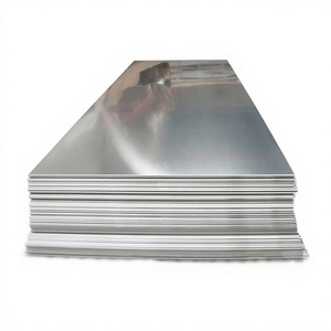 Plaque d'<span class=keywords><strong>aluminium</strong></span> Huaping 6063-T5/T6 à <span class=keywords><strong>propriétés</strong></span> d'extrusion excellentes, traitement de surface par revêtement, résistance modérée, matériaux de construction - Product Image 5