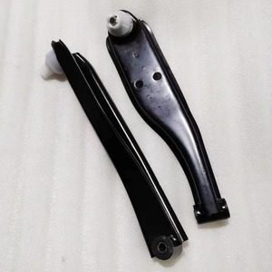 Il braccio inferiore dell'oscillazione è adatto a Changan che attraversa il re Mini PrinceV5 - Product Image 5