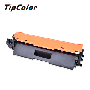 Tipcolor-cartucho de tóner CF217A 17A para HP <span class=keywords><strong>Laserjet</strong></span> <span class=keywords><strong>Pro</strong></span> M102w M130nw <span class=keywords><strong>M130fw</strong></span> M102a M130a <span class=keywords><strong>Laserjet</strong></span> <span class=keywords><strong>Pro</strong></span> <span class=keywords><strong>MFP</strong></span> M130 M102 - Product Image 5