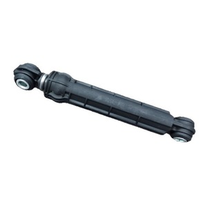 Stol <b>Washing</b> <b>Machine</b> <b>Shock</b> <b>Absorber</b> 100N 196mm 125mm Damping Tube DC66-00343G Front Load Parts - Product Image 3