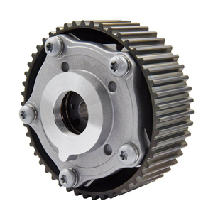 ชุดปรับเฟสเฟืองไอดีสำหรับรถยนต์ Volkswagen Audi EA211 04E109088BA 04E109088AG 04E109088AC 04E109088AA อะไหล่เครื่องยนต์ใหม่ - Product Image 3